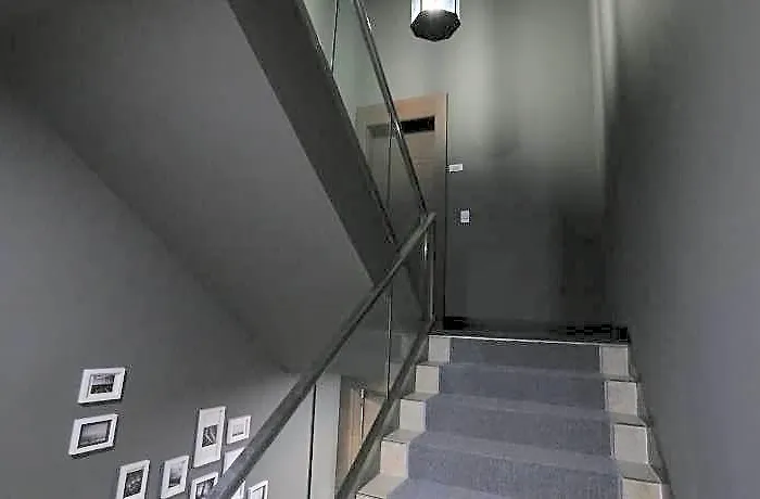 Philstay Myeongdong Boutique - Women Only Hotel