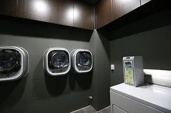 Hotel Philstay Myeongdong Boutique - Women Only