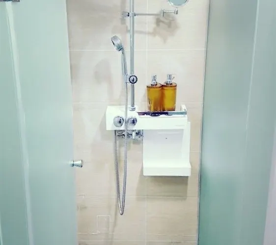 Philstay Myeongdong Boutique - Women Only Hotel 2*