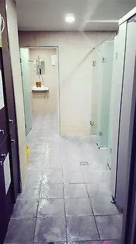 Philstay Myeongdong Boutique - Women Only 2*