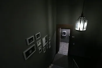Hotel Philstay Myeongdong Boutique - Women Only
